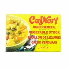 [칼노트] 야채맛 스톡 (80g)