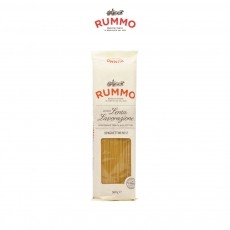 [룸모] 스파게티니 (500g) _ Rummo Spaghettini